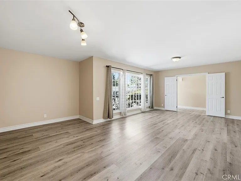 2 Santa Bella Rd — Photo 19