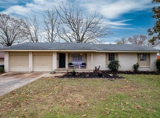308 S Longfield Ave, Sherwood, AR 72120