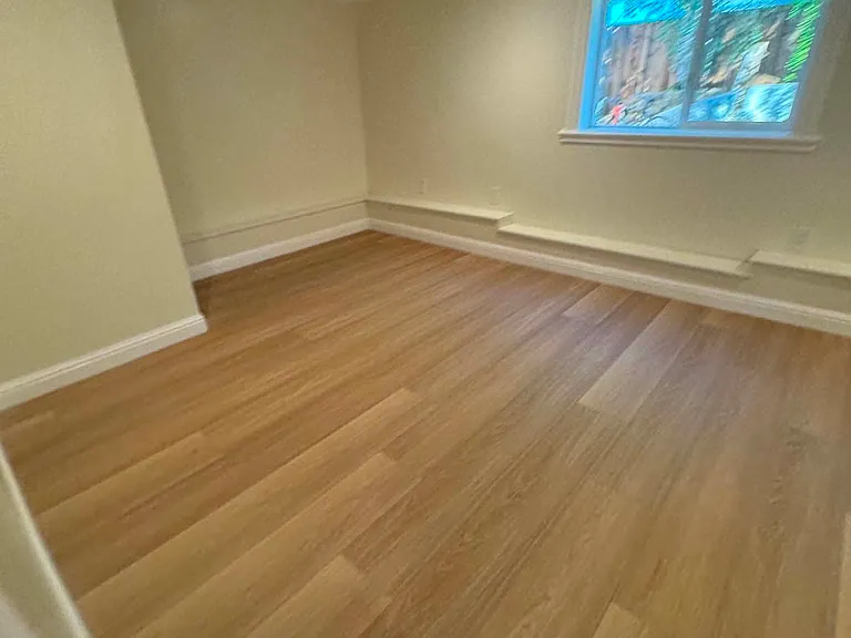 63 Highland Ave #A — Photo 31