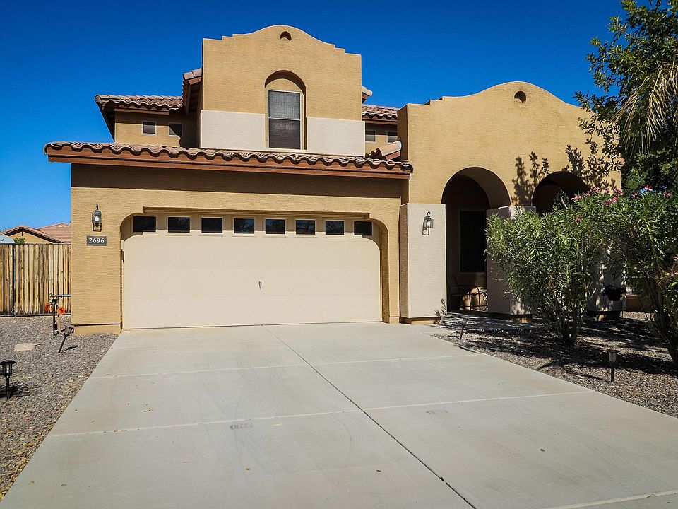 1st image of 2696 E Dennisport Ave