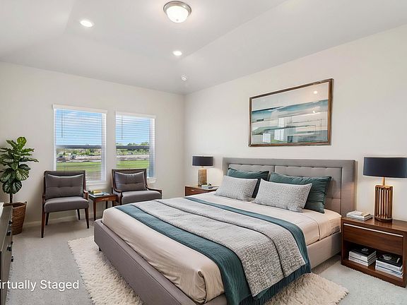 32-web-or-mls-Houston- Kemah Crossing-2183 Beachcomber Drive, Kemah Texas 77565- 022 virtually