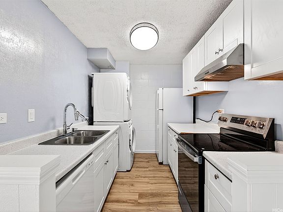 4th image of 1260 Richard Ln APT B602