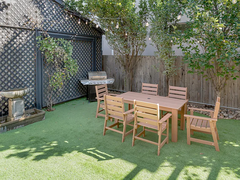 4218 W 41st Ave — Photo 31