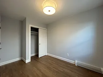 Rented by Pear NYC LLC