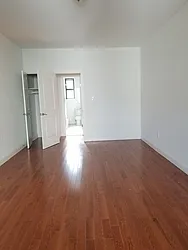 Rented by Marjorie Thompson, LREB