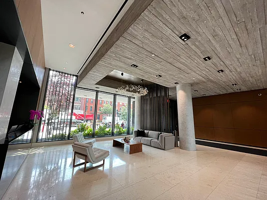 Rented by Jade Stone Real Estate Consulting | media 47