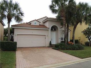 15646 SW 16th St, Hollywood, FL 33027