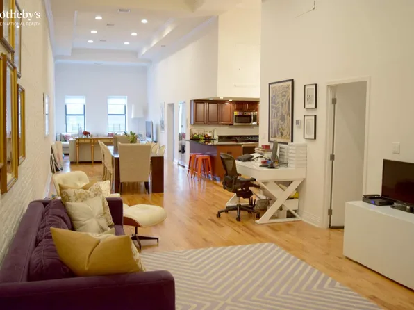 25 Murray Street image 1 of 20