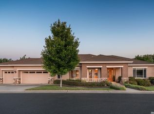 4193 Tahoe Vista Dr, Rocklin, CA 95765