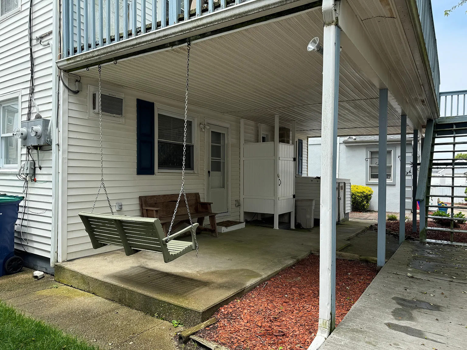 3 bed, $1,995 — Photo 3