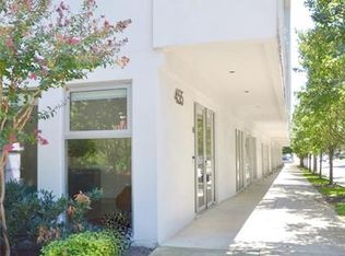 455 Glen Iris Dr NE UNIT A, Atlanta, GA 30308