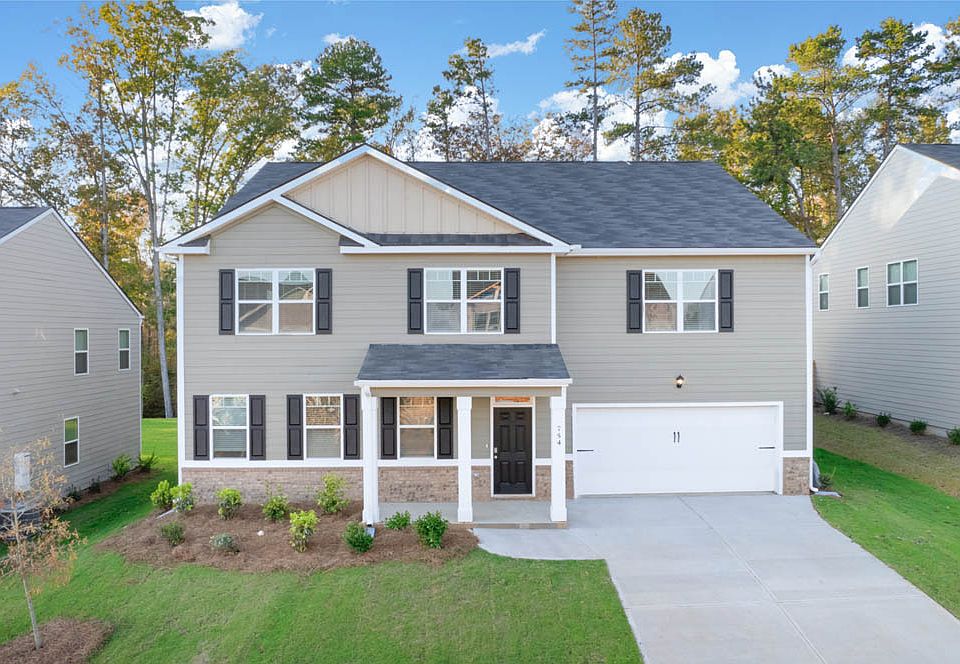 Elevation Image 0.