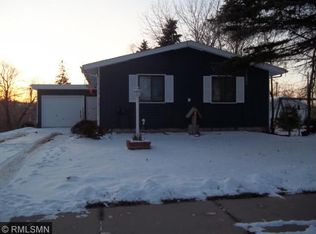 1219 1st St, Hudson, WI 54016