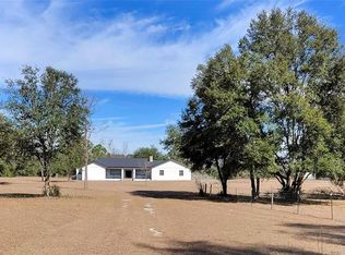 12456 155th Pl, Live Oak, FL 32060