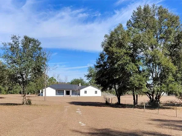 12456 155th Pl, Live Oak, FL 32060
