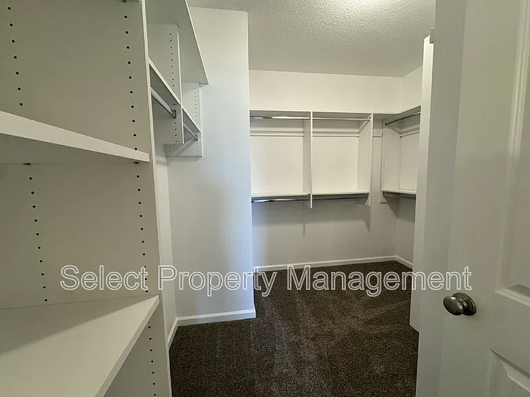 10795 Iron Works Way — Photo 19