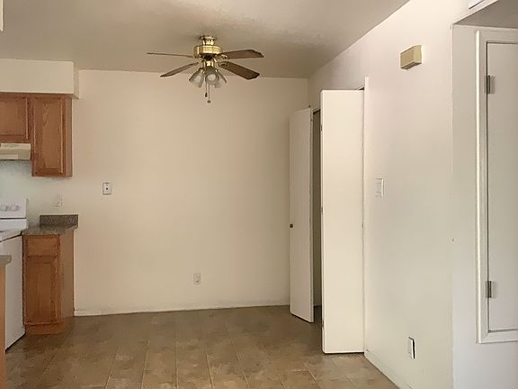 5th image of 3611 Tyson Pl NE APT 2