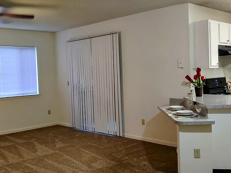 Mandarin Lanai — Photo 10