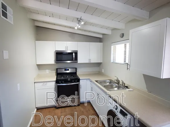 2221 E Grant Rd #F, Tucson, AZ 85719