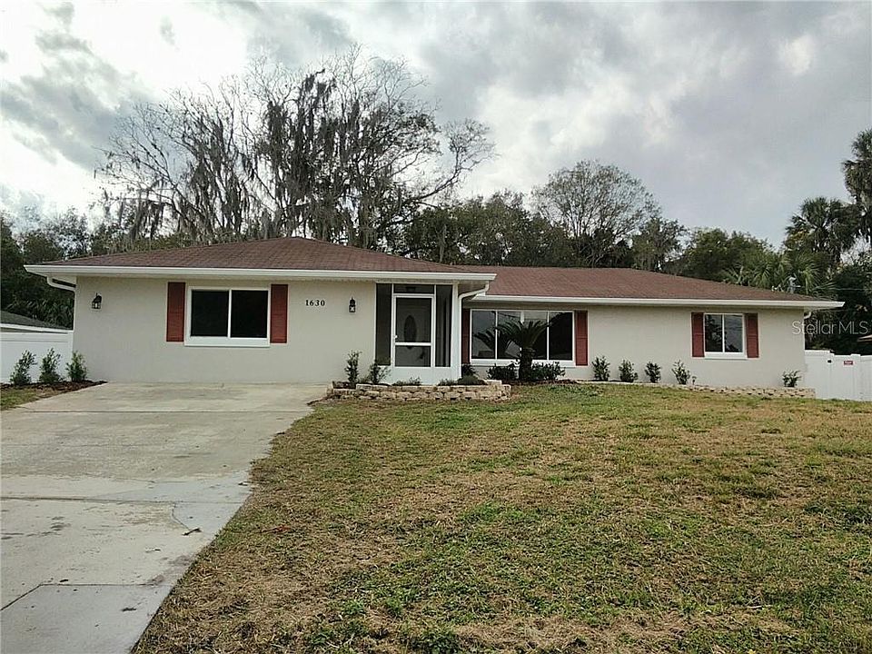 1st image of 1630 Lakeside Dr