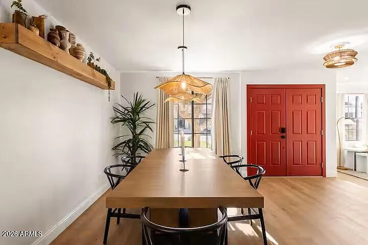15035 N 49th Way — Photo 11