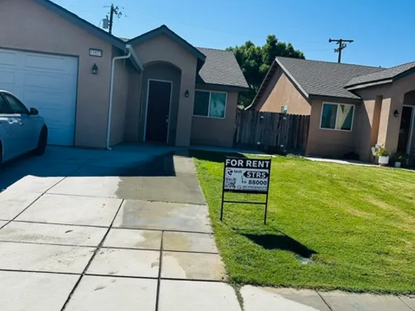 13523 E Ann Ave #1, Parlier, CA 93648