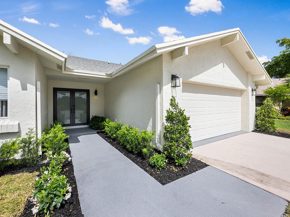 1st image of 5571 Sugar Mill Court