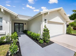 5571 Sugar Mill Ct, Delray Beach, FL 33484