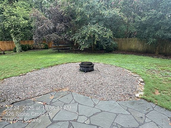5th image of 326 Stone Cross Dr