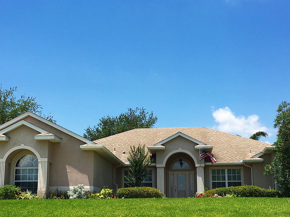 1st image of 11747 Indian Hills Ln