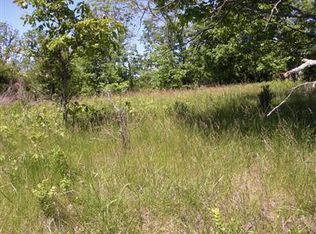 3 NE County Line Rd, Sadieville, KY 40370