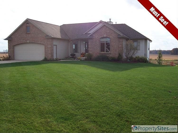 1st image of 9403 Tiger Lily Dr SE