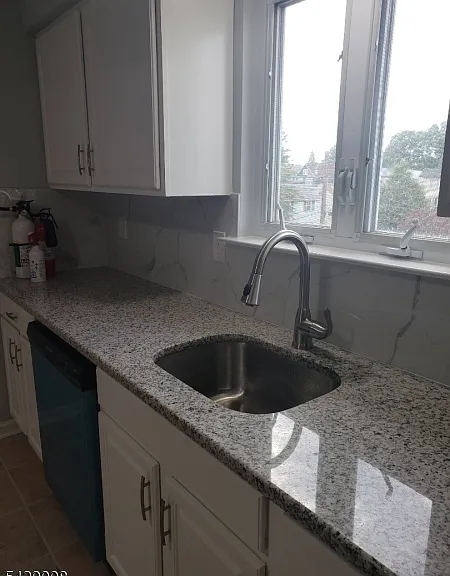 720 Walnut St — Photo 17