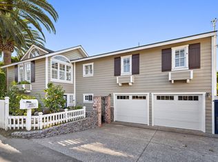 1855 Glenneyre St, Laguna Beach, CA 92651