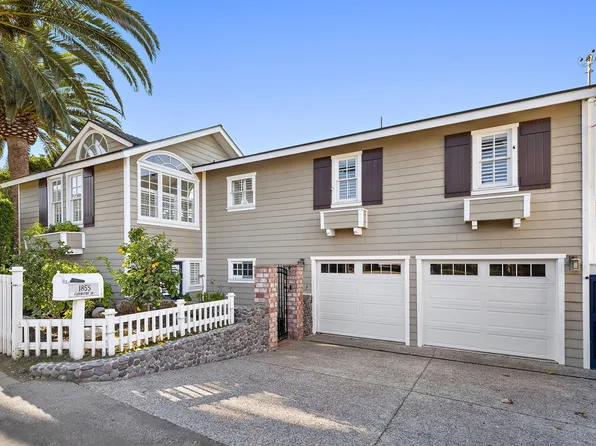 1855 Glenneyre St, Laguna Beach, CA 92651