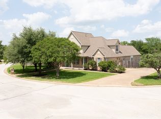 4303 Whitwick Pl, College Station, TX 77845