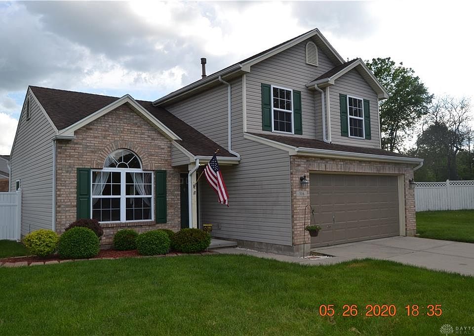 1st image of 316 Sagebrush Dr