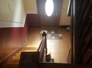 2210 Clifton Ave, Cincinnati, OH 45219