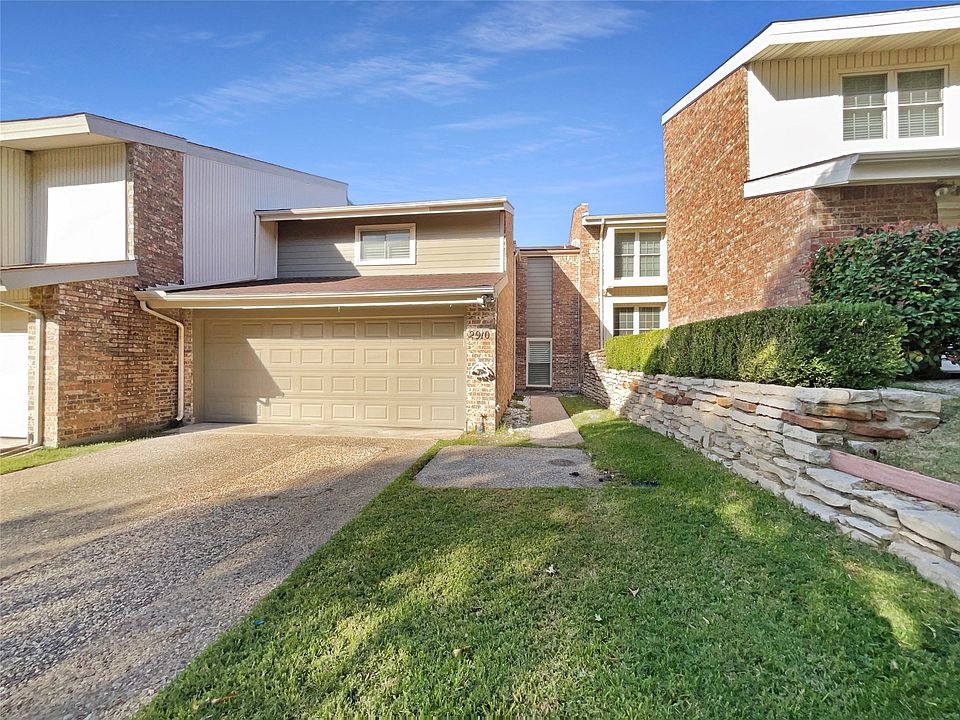 1st image of 2910 Woodcroft Cir