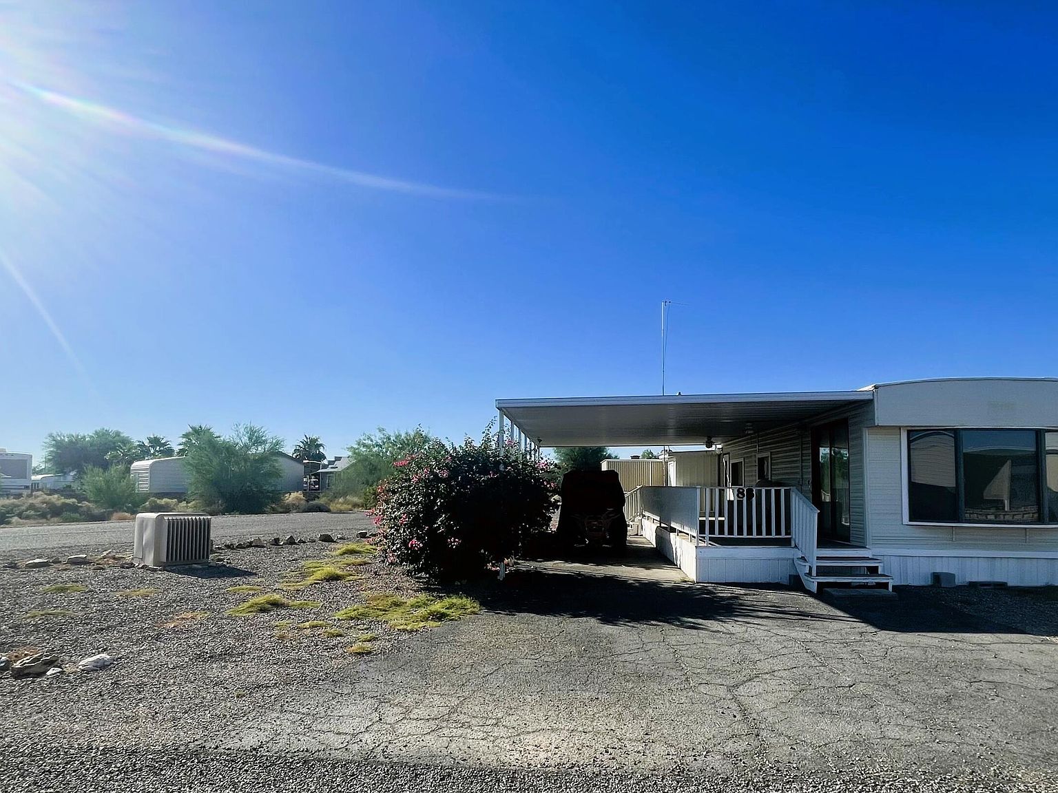 770 Mountain View Ln D88, Quartzsite, AZ 85346 Zillow
