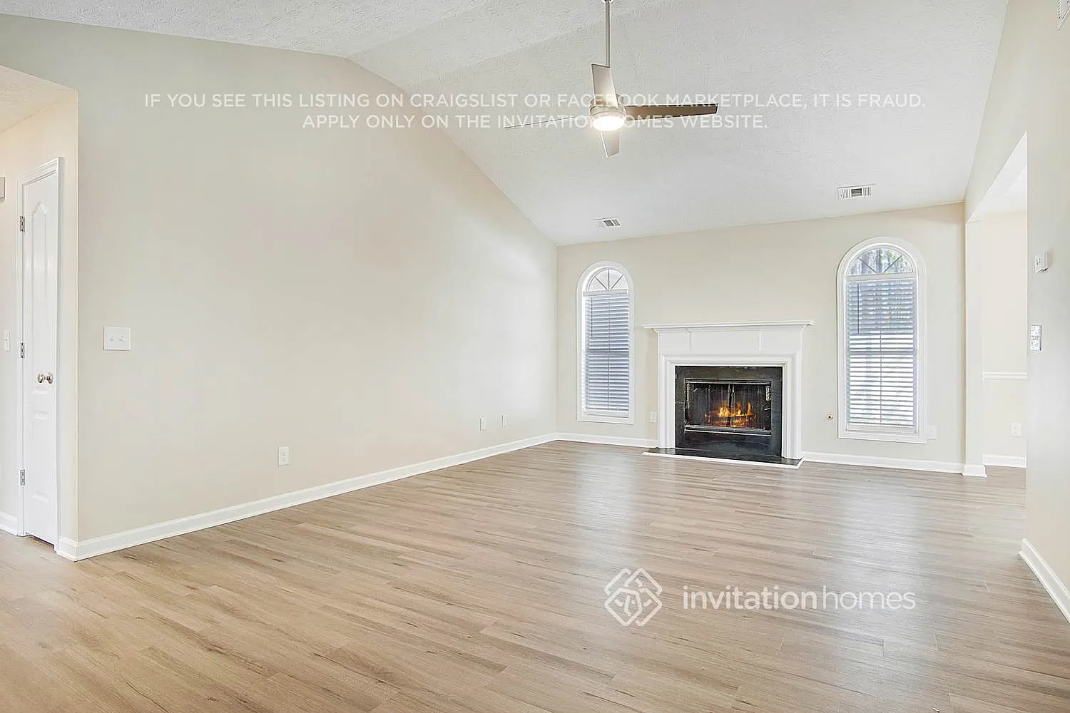 175 Misty Ridge Trl Stockbridge, GA 30281 — Photo 4