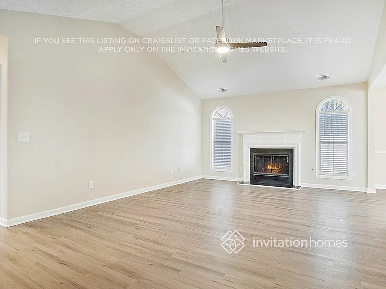 175 Misty Ridge Trl — Photo 4