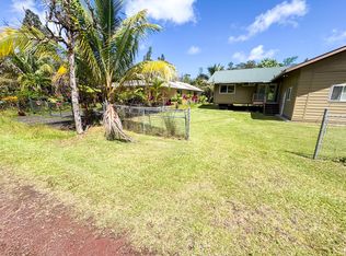 14-3455 Tutu Ln, Pahoa, HI 96778