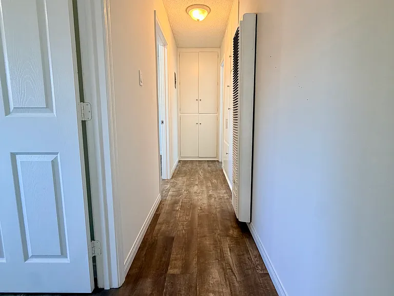 21 W Arbor St #3 — Photo 8