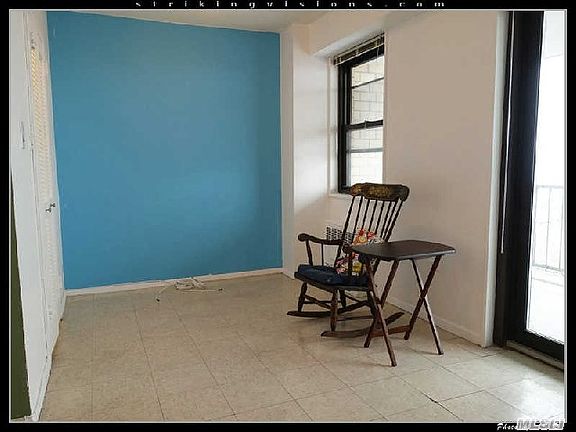 5th image of 39-60 54th St #8K