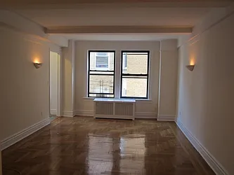 Rented by Stonecrest Realty