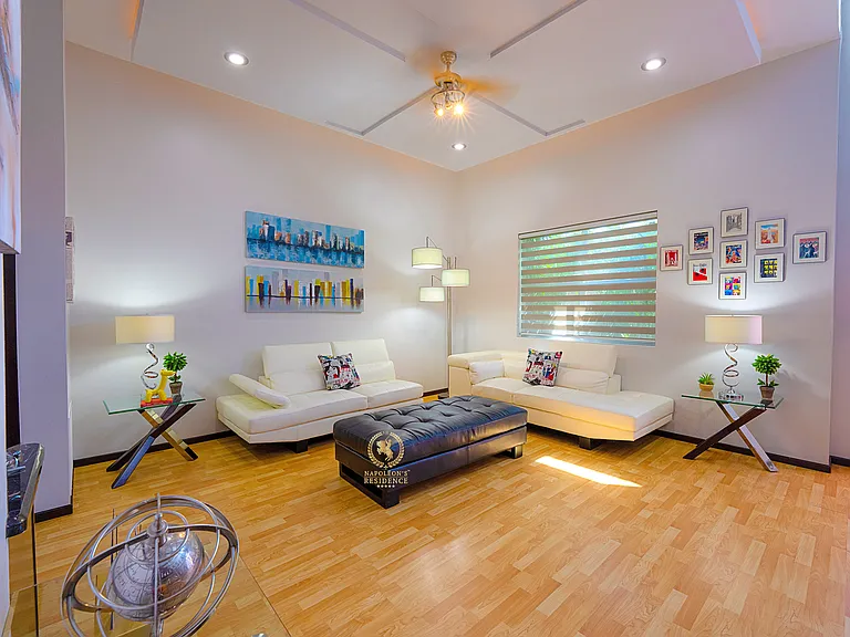 432 Quail Ave — Photo 6