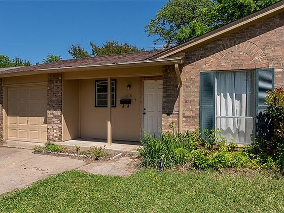 5th image of 1004 Glenn Cir