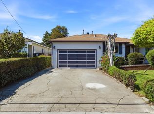 219 Verbena Dr, East Palo Alto, CA