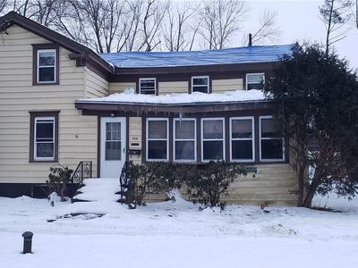 306 Balsam St, Liverpool, NY, 13088